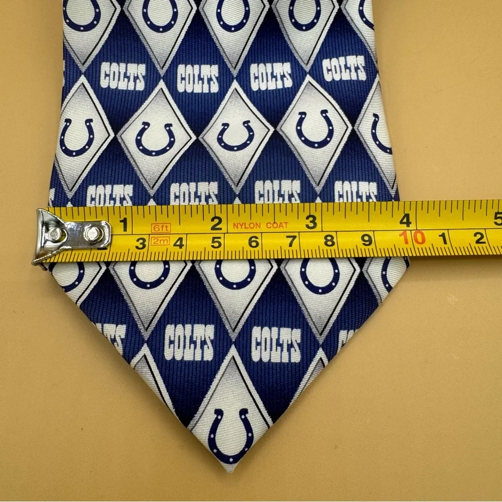 NFL indianapolis colts